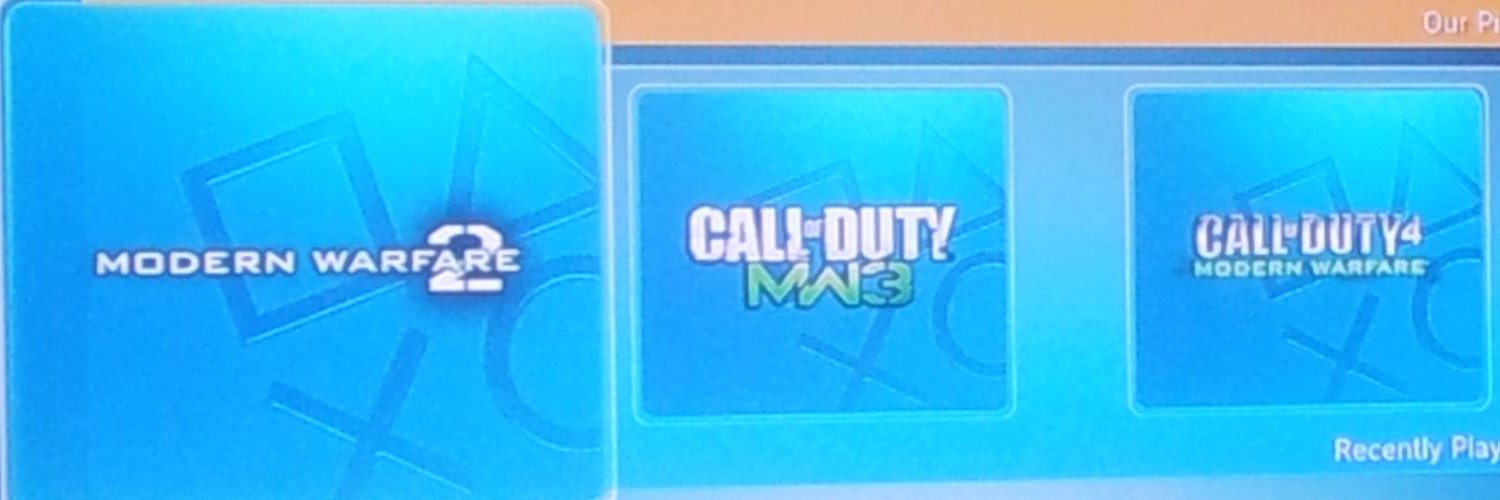 codekamakazee's profile banner image