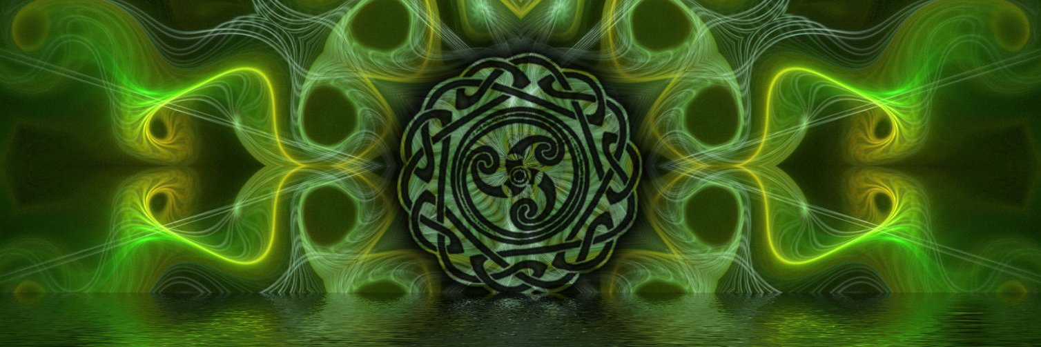 FinvolaBand's profile banner image