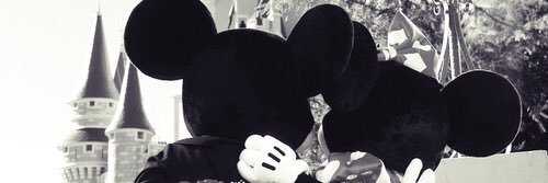 kyanavdk's profile banner image
