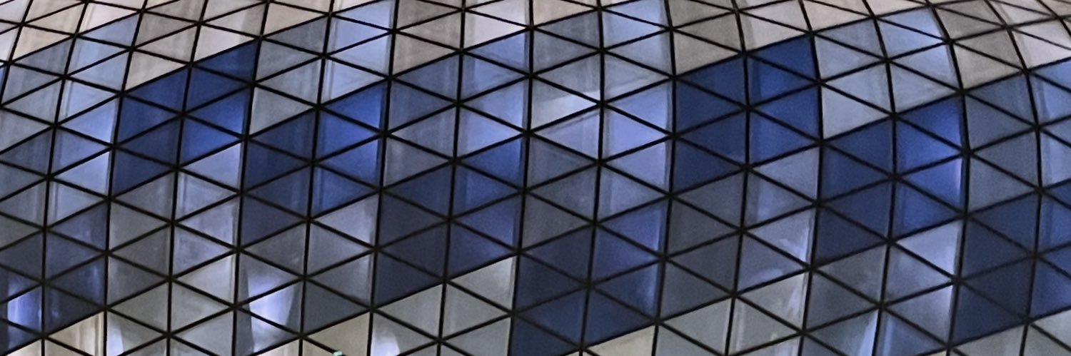 csanchez3105's profile banner image