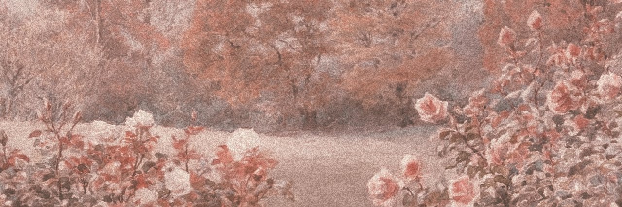 weaslumos's profile banner image