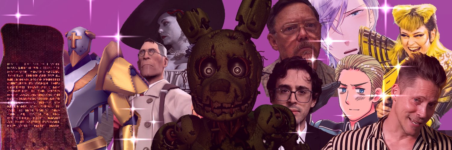 Rat_Chow_'s profile banner image