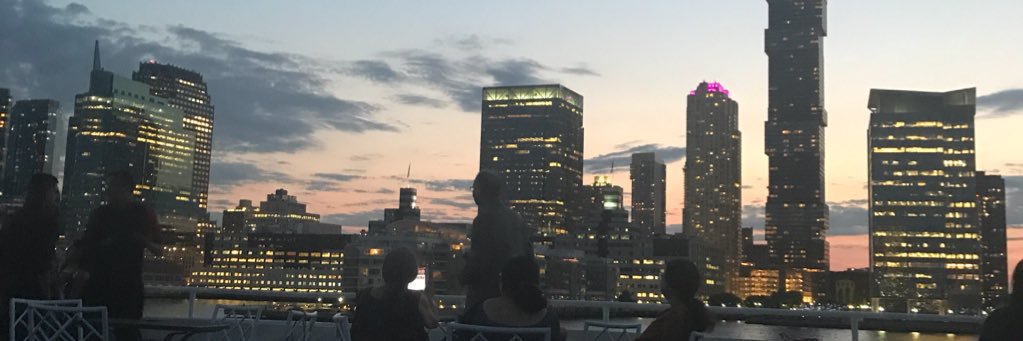 linneb13's profile banner image