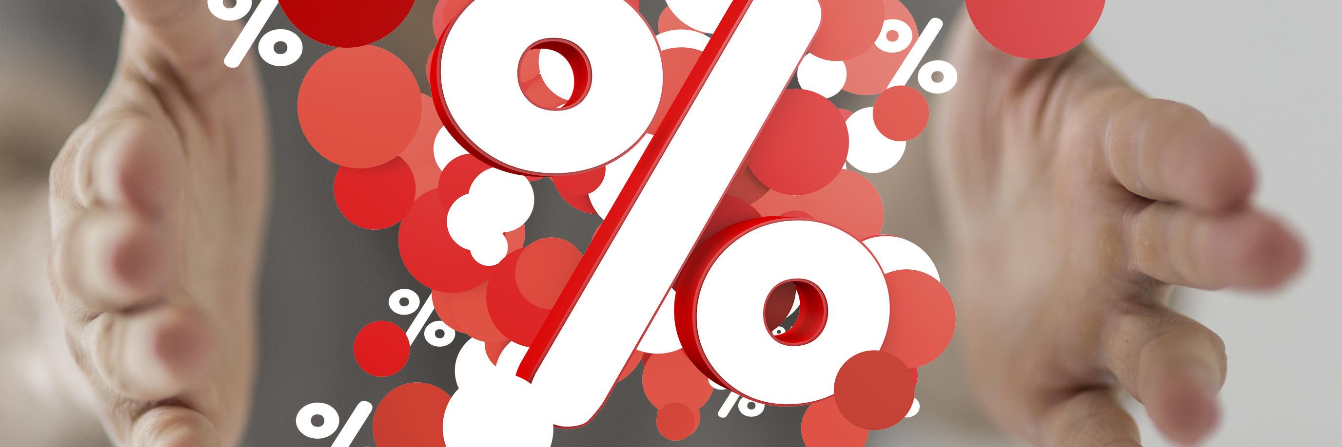 ActuBonplan's profile banner image
