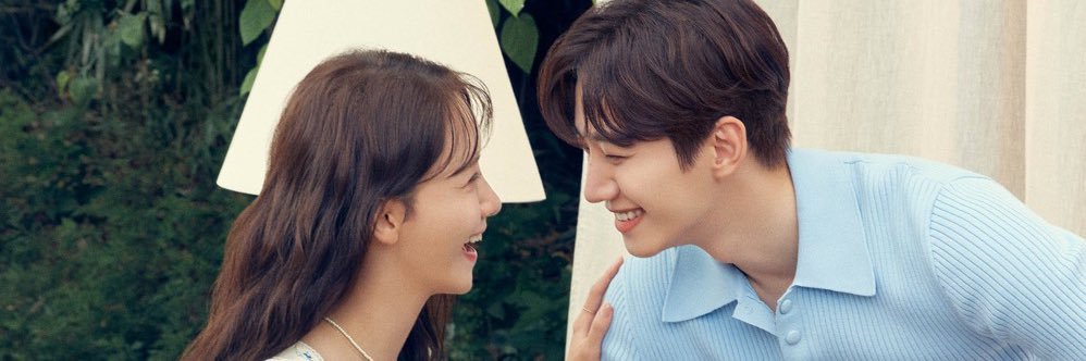 kdramagarden's profile banner image