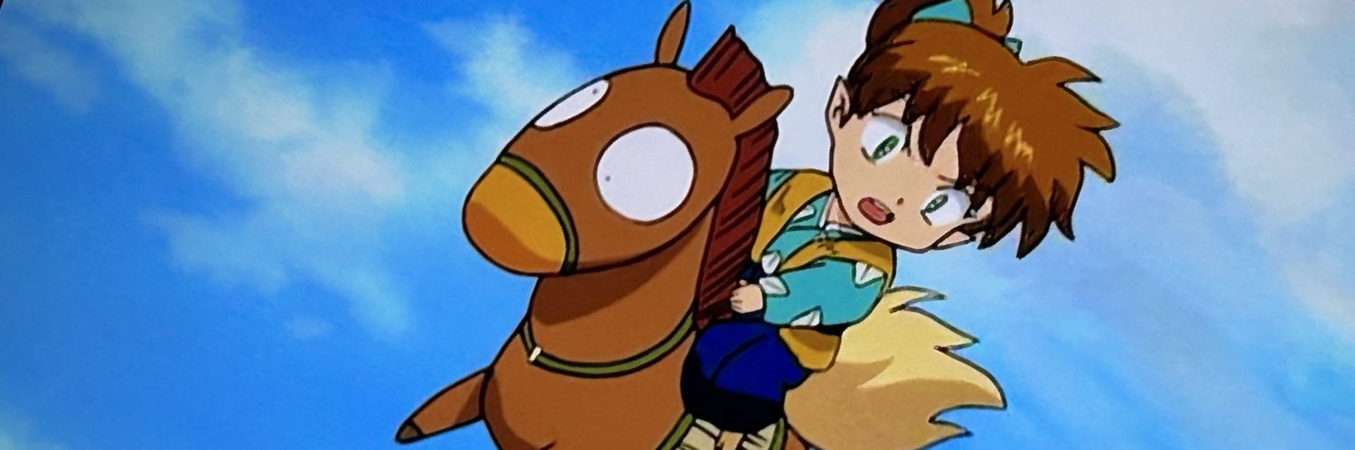 marymakesgames's profile banner image