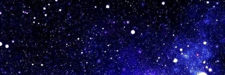 AngelusScarlet's profile banner image