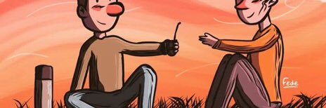 larbonet's profile banner image