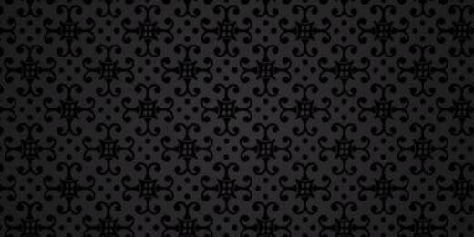 ___Marcinha's profile banner image