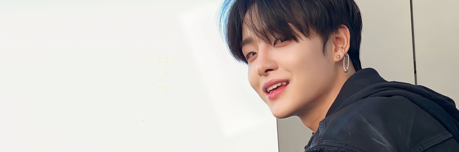 ❥앤톤ลอมอ(เมนแอนโต้นพี่บี๋)♡🐶🦖🦈🦌 banner