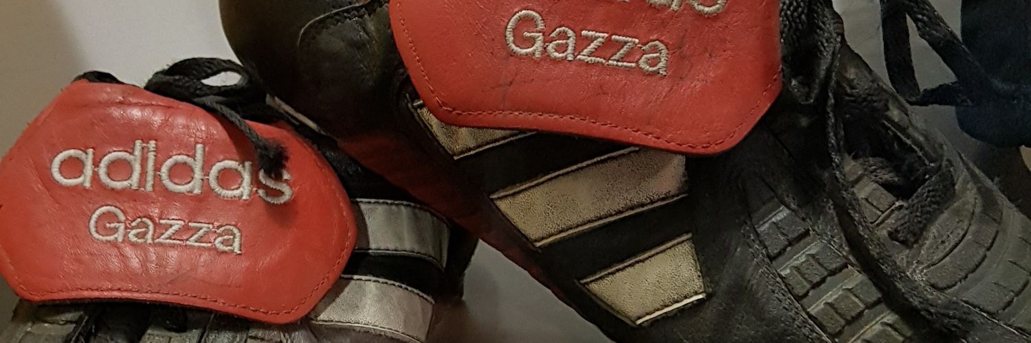 KingDaniel1992's profile banner image