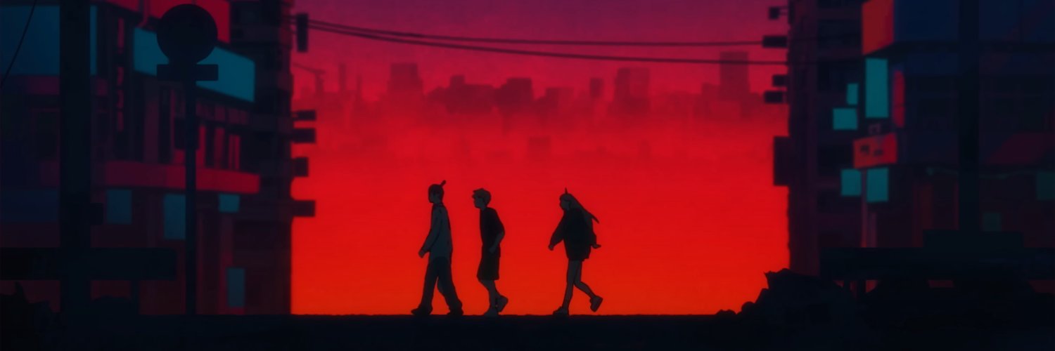 jselopez__'s profile banner image
