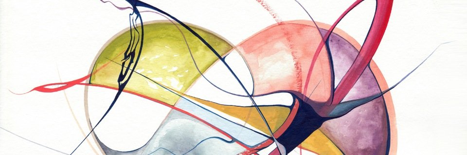 ersenyildizoglu's profile banner image