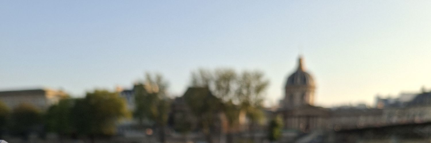 siarras_gio's profile banner image
