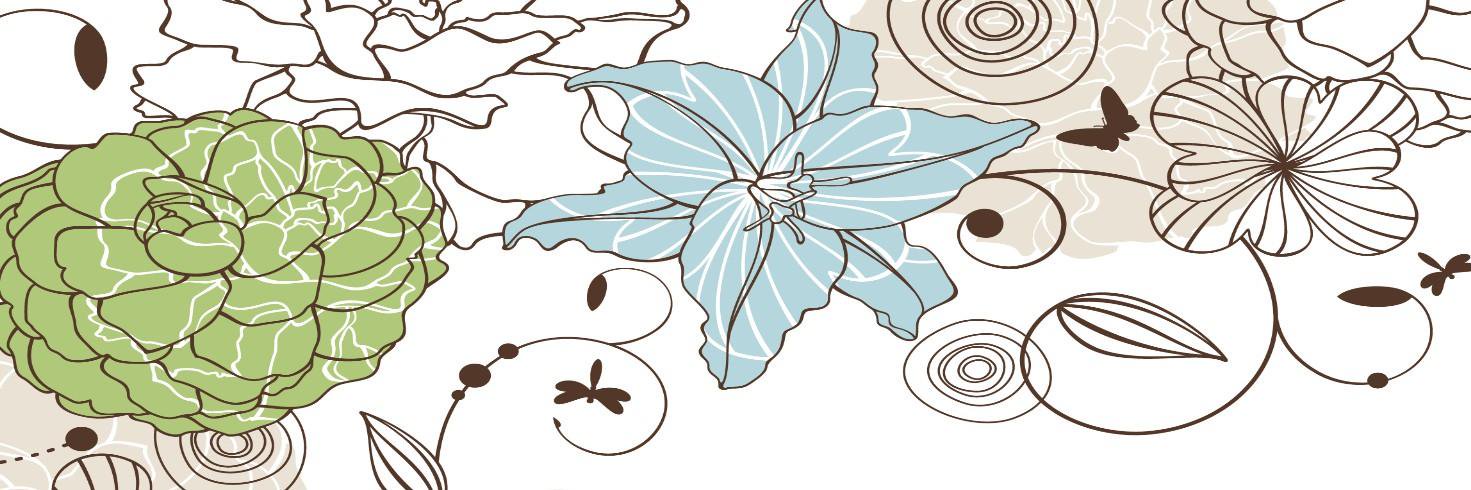 mouso_TL's profile banner image