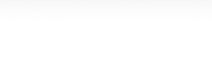 Vivi. banner