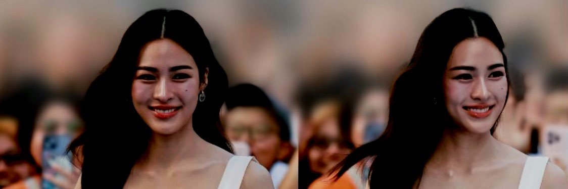 nmpak's profile banner image