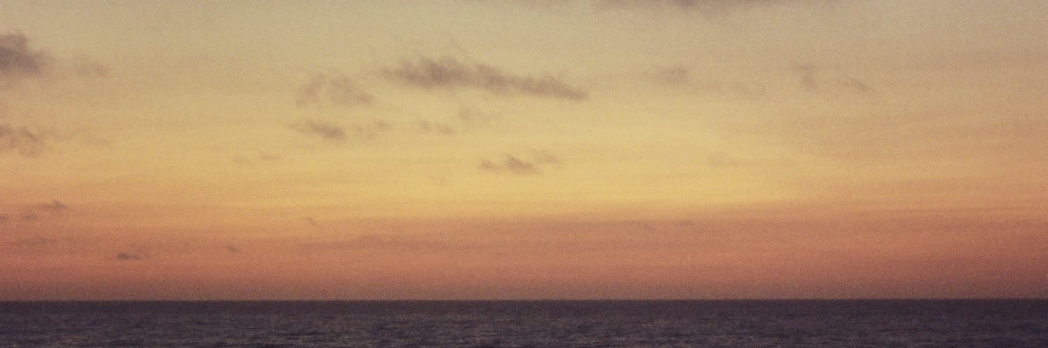 ehumme1's profile banner image