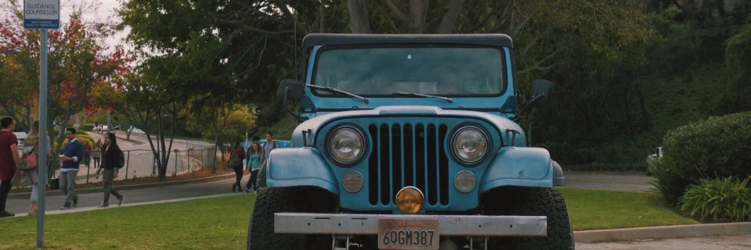 twscenes's profile banner image