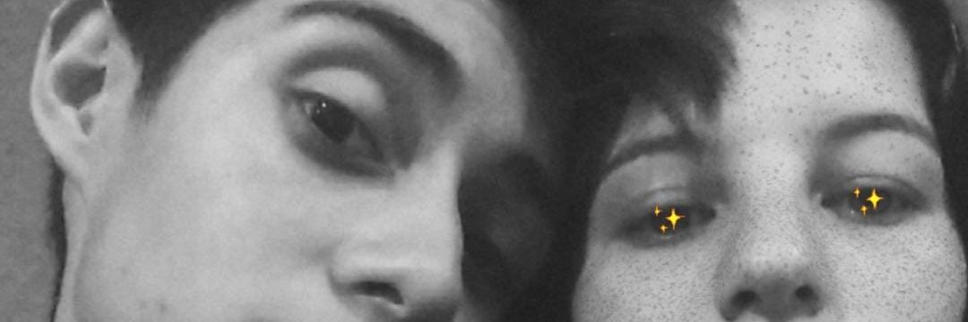 _Andres_Ignacio's profile banner image