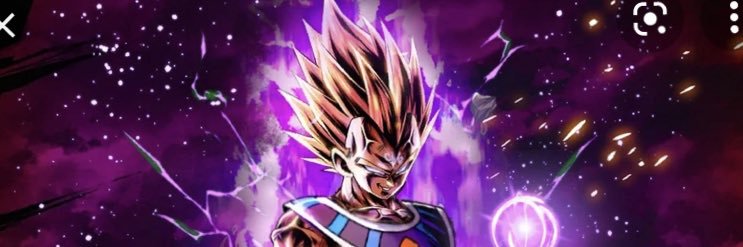 TTheotistaylor's profile banner image