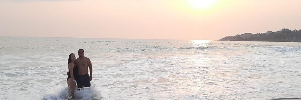 venturaugalde's profile banner image