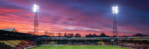 GAEagles Profile Banner