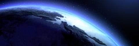 JJSWJazzman's profile banner image