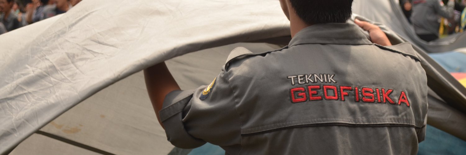 hmtgf_upn's profile banner image
