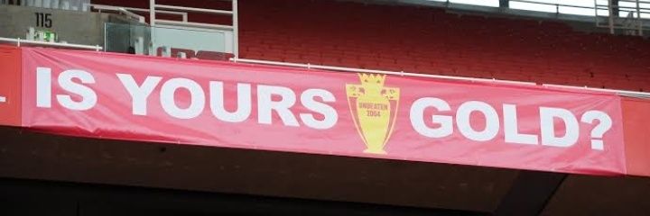 N I N J A's banner
