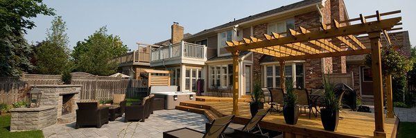 CarruthersLNDSP Profile Banner