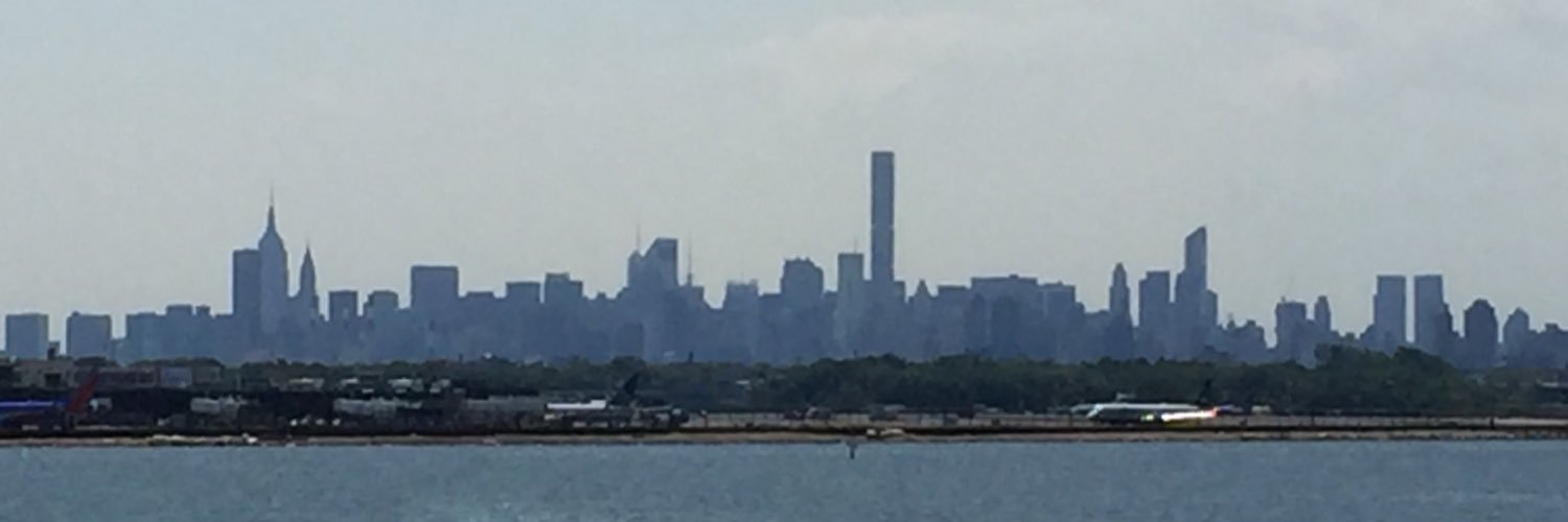 Donovan Dacons banner