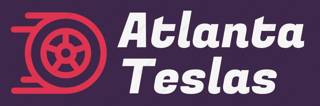 AtlantaTeslas's profile banner image