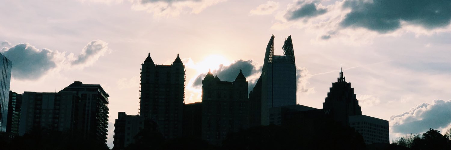 caithaygood's profile banner image