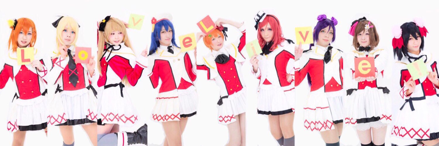 ith667_'s profile banner image