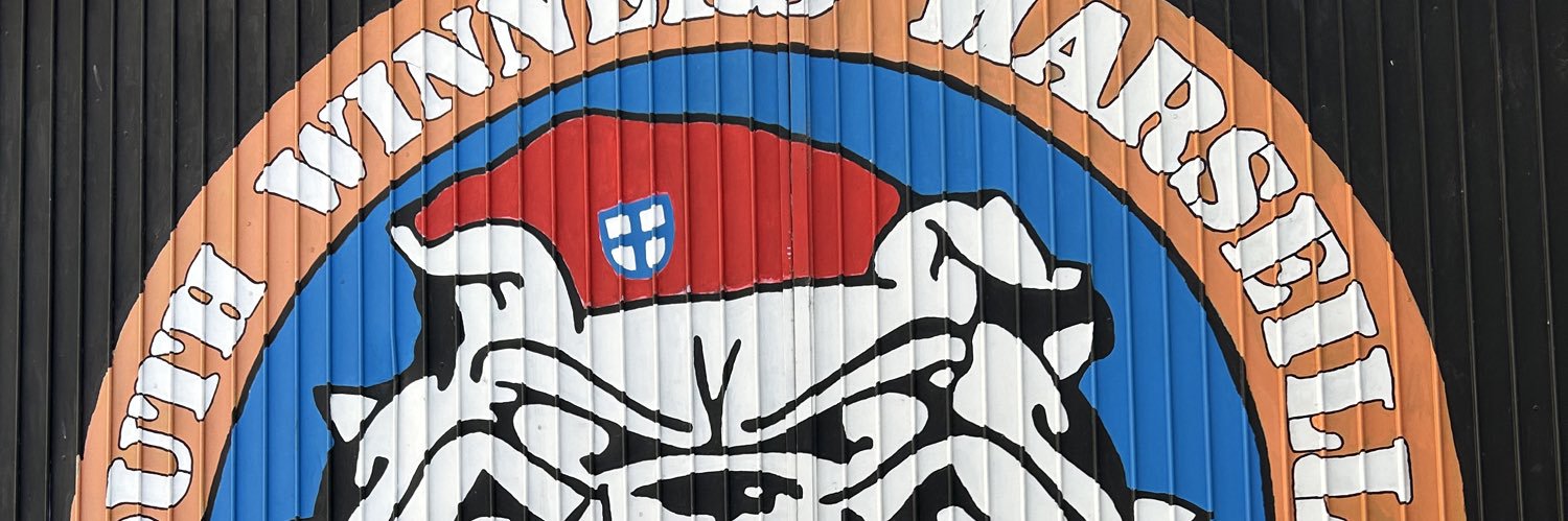 AlonzoArthus's profile banner image