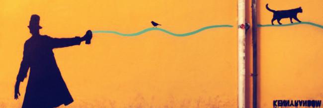 CulturdelArte's profile banner image