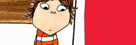 harvey banner