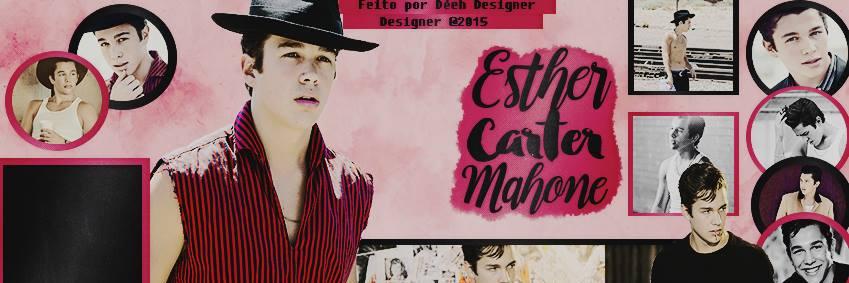 estherkarolinne's profile banner image
