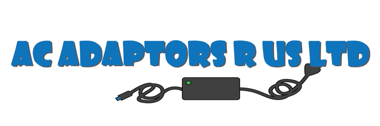 acadaptorsrus's profile banner image