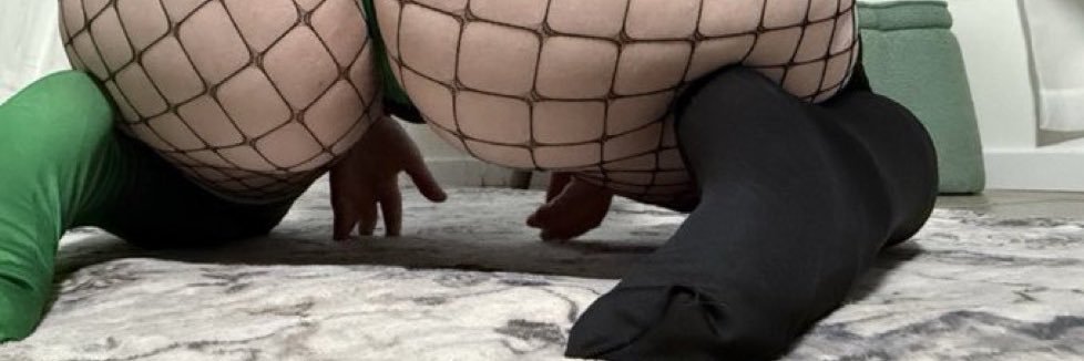 GoddessAlex78's profile banner image