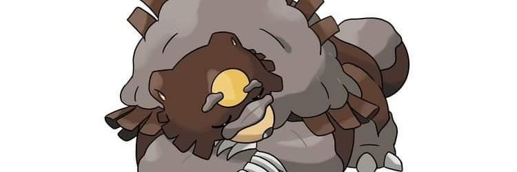 Teddyfacecollin's profile banner image