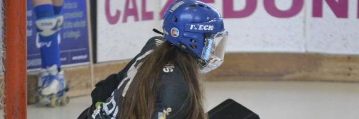 Annadelber's profile banner image