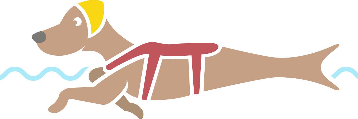 DogfishHydro's profile banner image