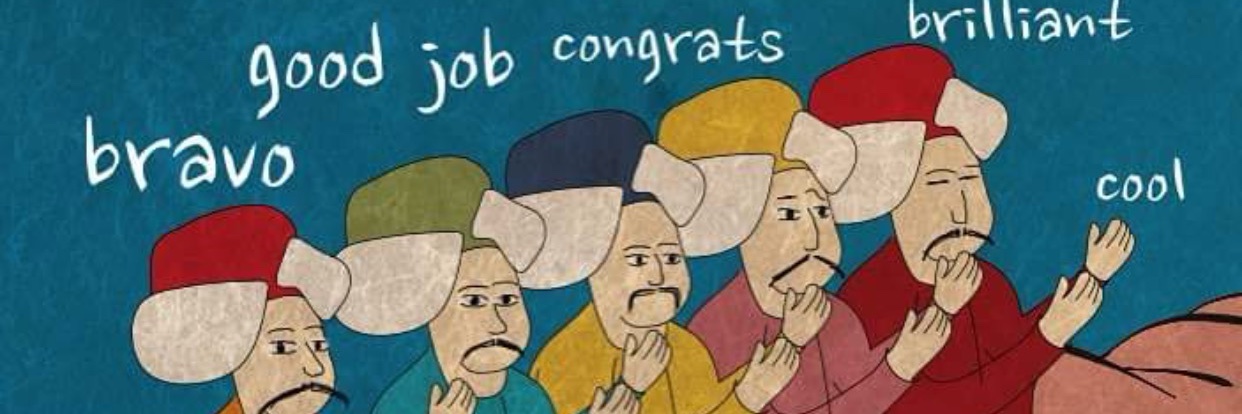 fatmacankaraa's profile banner image