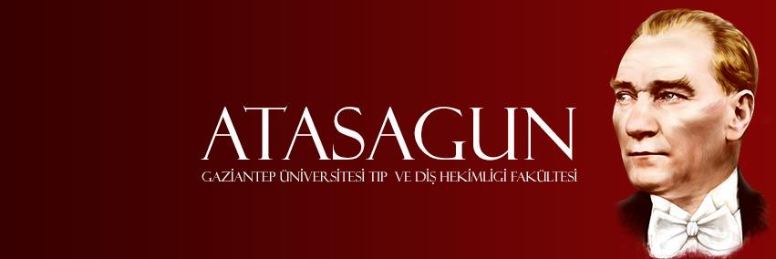 AtasagunGaun's profile banner image