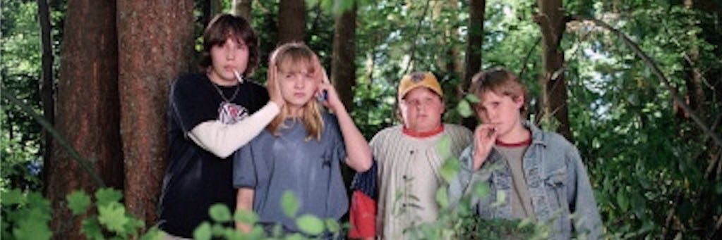 fooogq's profile banner image