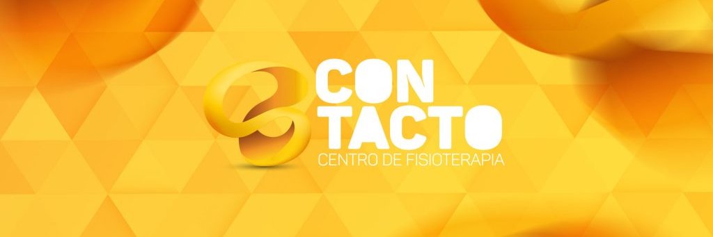 FisioConTacto's profile banner image