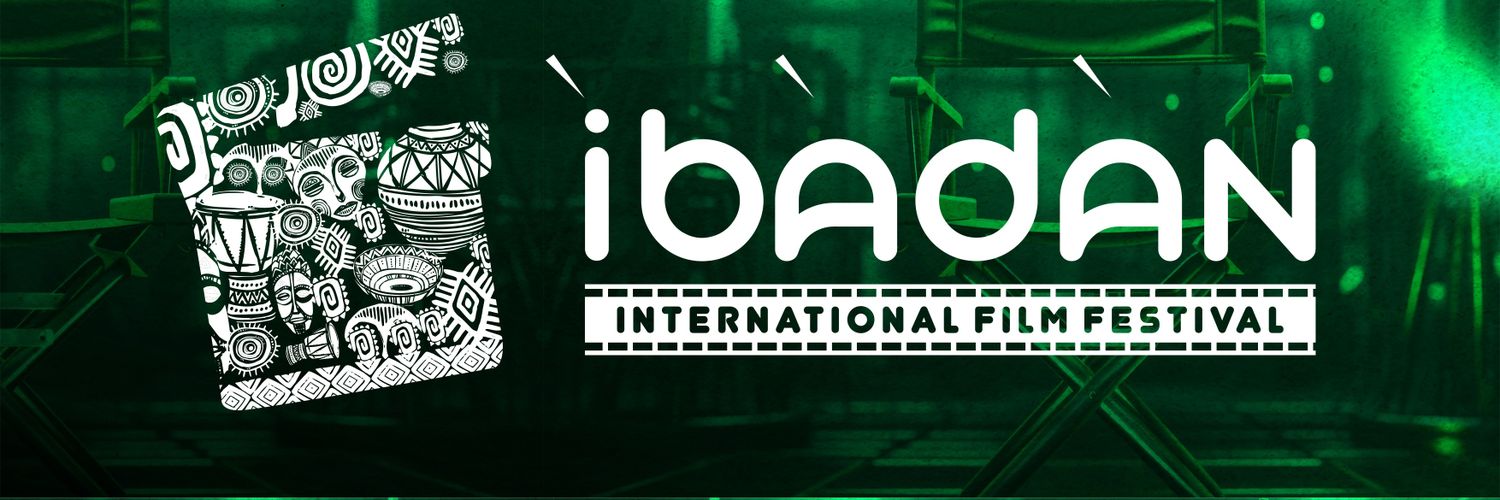 Official_IIFF's profile banner image