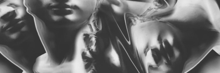 ognilzh's profile banner image